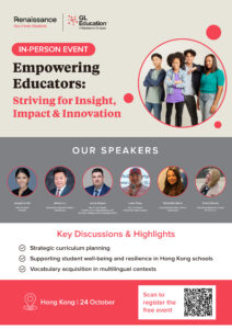 18361758274553 .pic Hd