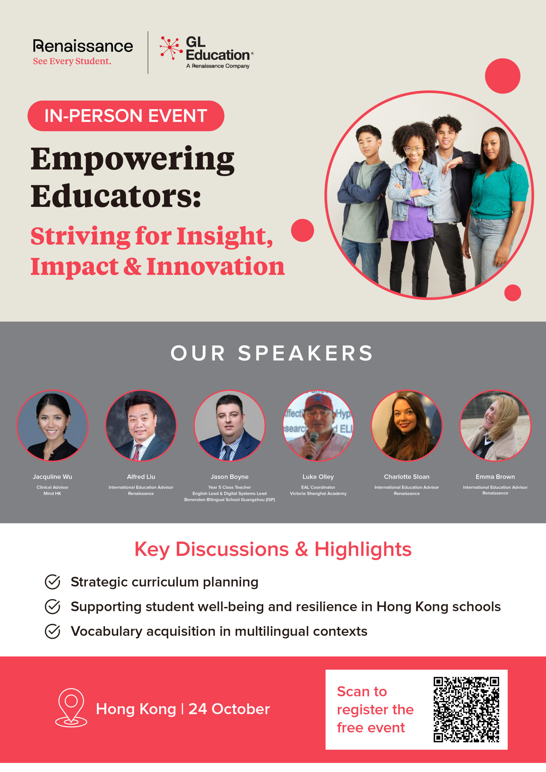 18361758274553 .pic Hd