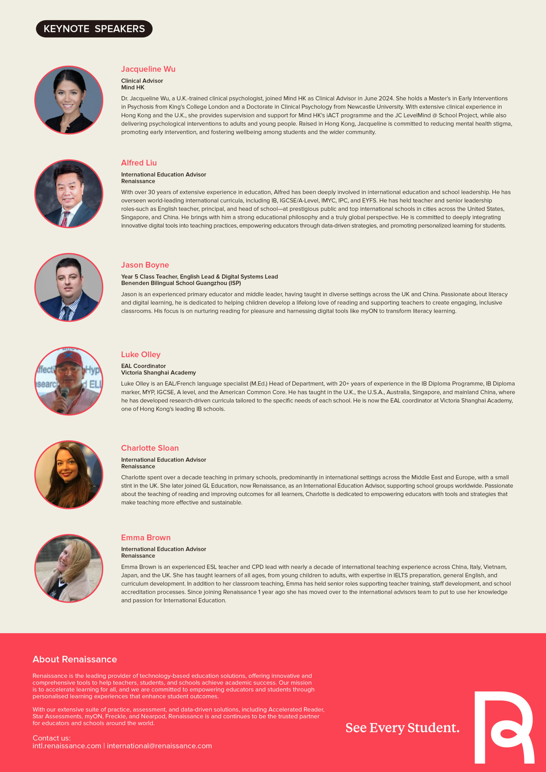 18371758274555 .pic Hd