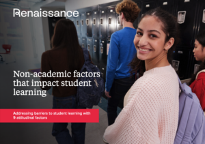 PASS NON Academic Factors Ebook