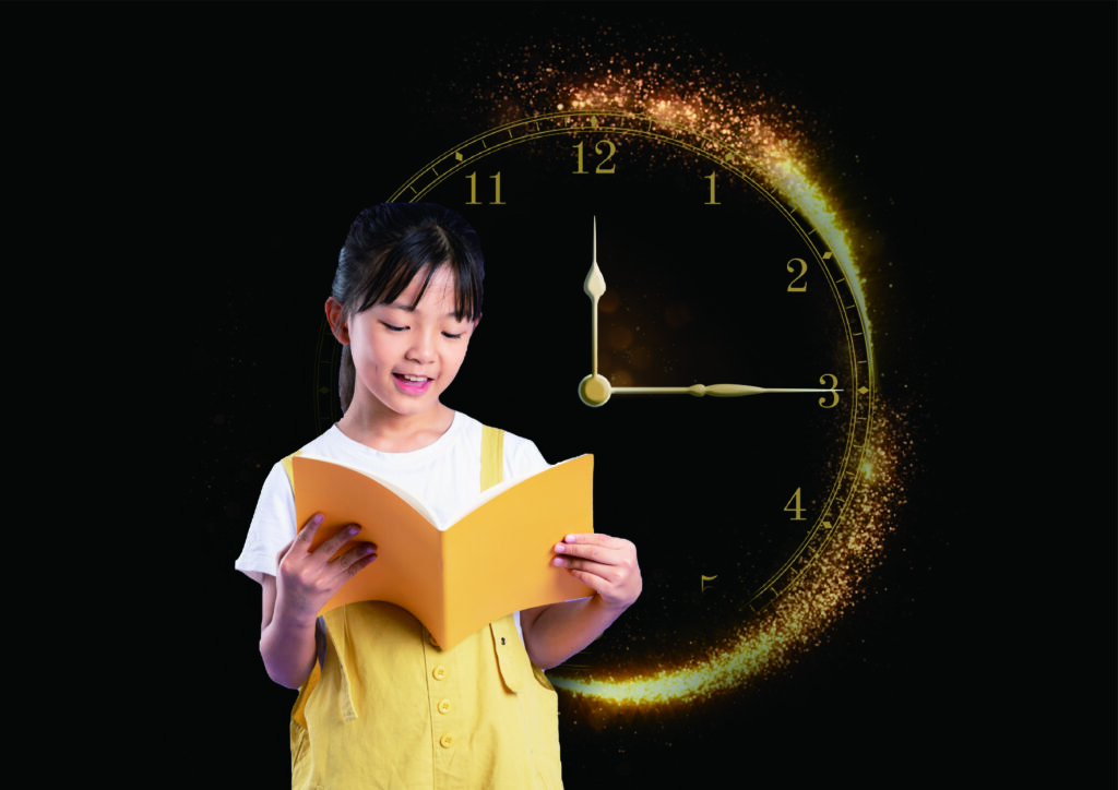 Acee26e574fea5e95605772eb1f90312