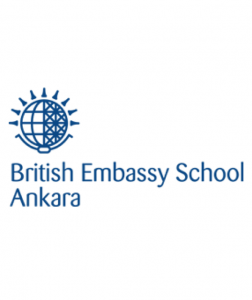 Bristish Embassy School