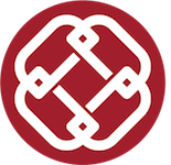Logo Hz