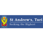St Andrews Kenya