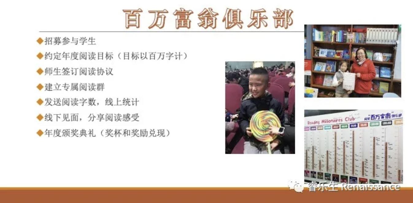 图十三 图十三