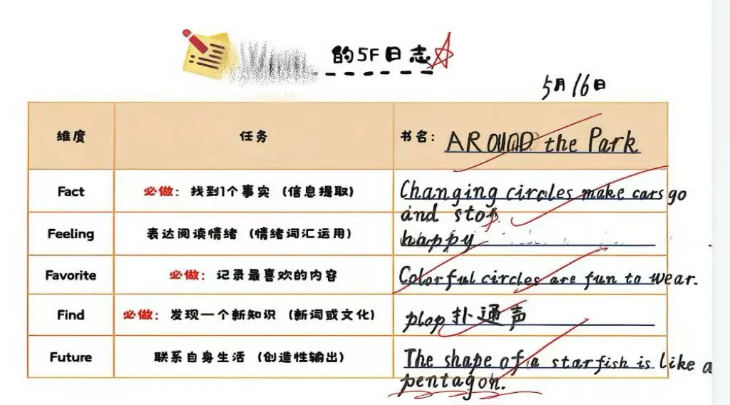 我要讲
